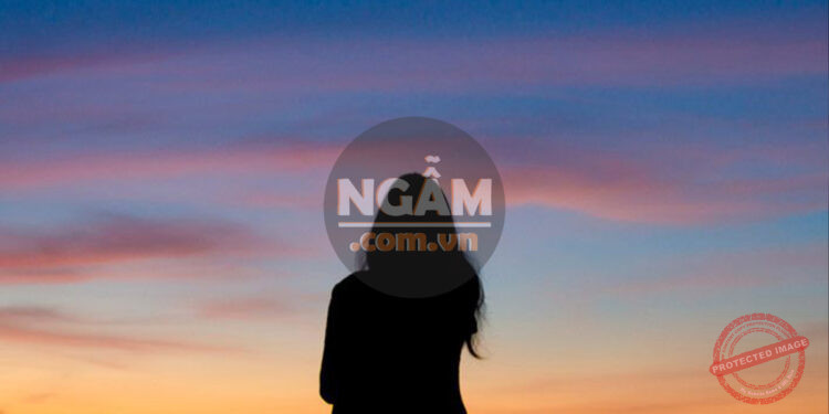 Sự Khác Nhau Giữa Đàn Bà Dại Và Đàn Bà Khôn, Ngẫm Official, Góc Suy Ngẫm, Suy Ngẫm Về Cuộc Sống, Suy Ngẫm Về Cuộc Đời, Góc Suy Ngẫm Về Tình Yêu, Gia Đình, Triết Lý Cuộc Sống, Bài Học Cuộc Sống, Câu Nói Hay