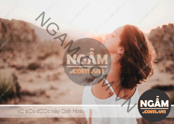 Đàn Bà Hay Cười Là Đàn Bà Đã Từng Rơi Nhiều Nước Mắt, Ngẫm Official, Góc Suy Ngẫm, Suy Ngẫm Về Cuộc Sống, Suy Ngẫm Về Cuộc Đời, Góc Suy Ngẫm Về Tình Yêu, Gia Đình, Triết Lý Cuộc Sống, Bài Học Cuộc Sống, Câu Nói Hay