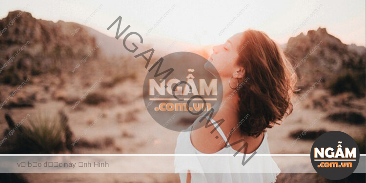 Đàn Bà Hay Cười Là Đàn Bà Đã Từng Rơi Nhiều Nước Mắt, Ngẫm Official, Góc Suy Ngẫm, Suy Ngẫm Về Cuộc Sống, Suy Ngẫm Về Cuộc Đời, Góc Suy Ngẫm Về Tình Yêu, Gia Đình, Triết Lý Cuộc Sống, Bài Học Cuộc Sống, Câu Nói Hay