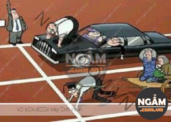 Cuộc Sống Chỉ Là Tương Đối, Ngẫm Official, Góc Suy Ngẫm, Suy Ngẫm Về Cuộc Sống, Suy Ngẫm Về Cuộc Đời, Góc Suy Ngẫm Về Tình Yêu, Gia Đình, Triết Lý Cuộc Sống, Bài Học Cuộc Sống, Câu Nói Hay