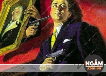 Ngẫm, Góc Suy Ngẫm, Ngẫm Về Cuộc Sống, Ngẫm Về Cuộc Đời, Những Câu Nói Hay Đáng Để Suy Ngẫm, Hình Ảnh Suy Ngẫm