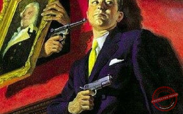 Ngẫm, Góc Suy Ngẫm, Ngẫm Về Cuộc Sống, Ngẫm Về Cuộc Đời, Những Câu Nói Hay Đáng Để Suy Ngẫm, Hình Ảnh Suy Ngẫm