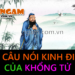 10 Câu Nói Kinh Điển Của Khổng Tử