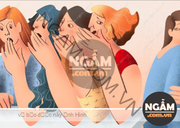 Ngẫm, Góc Suy Ngẫm, Ngẫm Về Cuộc Sống, Ngẫm Về Cuộc Đời, Những Câu Nói Hay Đáng Để Suy Ngẫm, Những Người Nên Tránh Xa