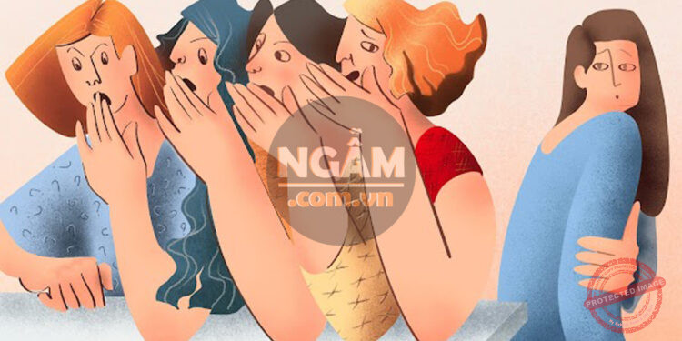 Ngẫm, Góc Suy Ngẫm, Ngẫm Về Cuộc Sống, Ngẫm Về Cuộc Đời, Những Câu Nói Hay Đáng Để Suy Ngẫm, Những Người Nên Tránh Xa