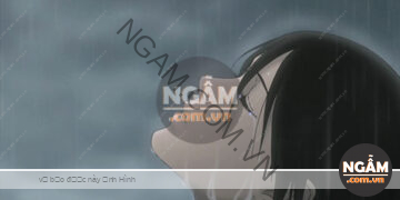 Ngẫm, Góc Suy Ngẫm, Ngẫm Về Cuộc Sống, Ngẫm Về Cuộc Đời, Những Câu Nói Hay Đáng Để Suy Ngẫm, Câu nói hay khi đang gục ngã