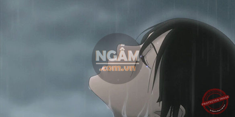 Ngẫm, Góc Suy Ngẫm, Ngẫm Về Cuộc Sống, Ngẫm Về Cuộc Đời, Những Câu Nói Hay Đáng Để Suy Ngẫm, Câu nói hay khi đang gục ngã