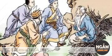 Nghèo Đừng Tìm Người Thân, Giàu Không Về Quê Cũ