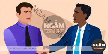 9 QUY TẮC TRONG GIAO DỊCH BÁN HÀNG KINH DOANH